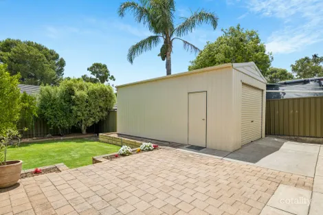 Property photo of 2 Elizabeth Street Flagstaff Hill SA 5159