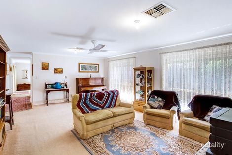 Property photo of 26 Haig Street Broadview SA 5083