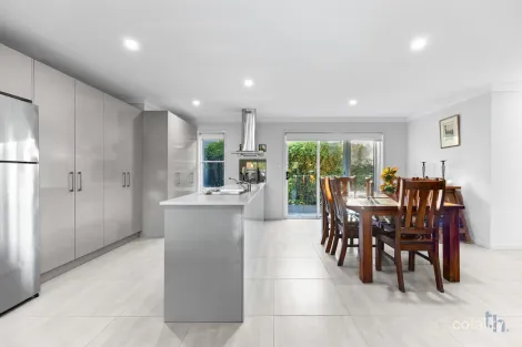 Property photo of 2/2 Dilkera Avenue Valentine NSW 2280