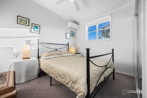 Property photo of 2/2 Dilkera Avenue Valentine NSW 2280