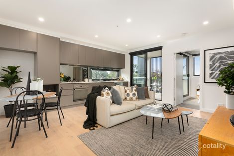 5/109 Cape St, Heidelberg, VIC 3084