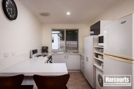 Property photo of 40 Tattler Street Carrum Downs VIC 3201