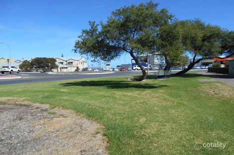 Property photo of 2/240A Seaview Road Henley Beach SA 5022