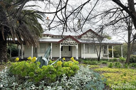 3 Dooen Rd, Horsham, VIC 3400