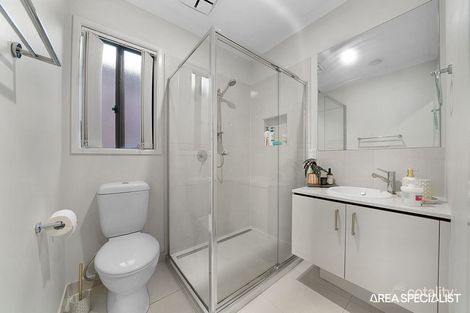 Property photo of 18 Calabrese Circuit Clyde North VIC 3978