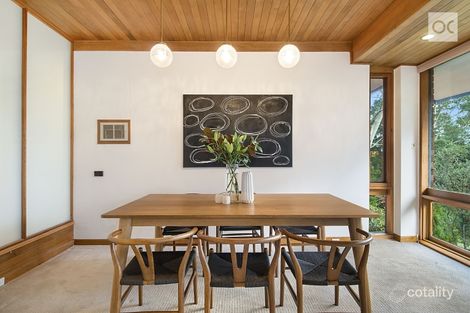 Property photo of 115 Woodland Way Teringie SA 5072
