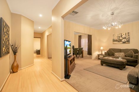 Property photo of 30 Mast Avenue Seaford Meadows SA 5169