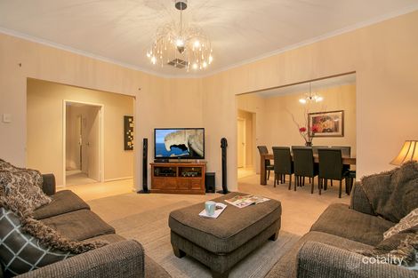 Property photo of 30 Mast Avenue Seaford Meadows SA 5169