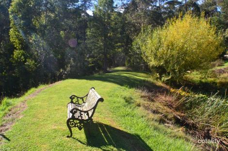 Property photo of 255 Jeeralang West Road Jeeralang Junction VIC 3840