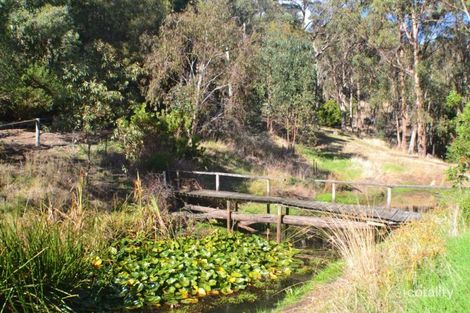 Property photo of 255 Jeeralang West Road Jeeralang Junction VIC 3840