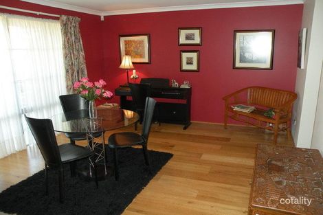 Property photo of 33 Oakworth Meander Tapping WA 6065
