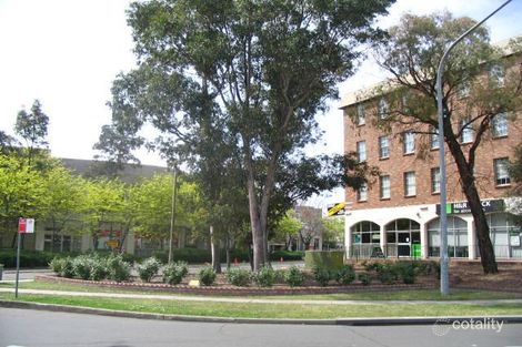 567 High St, Penrith, NSW 2750