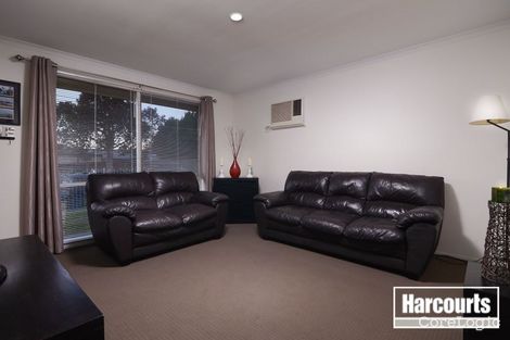 Property photo of 40 Tattler Street Carrum Downs VIC 3201