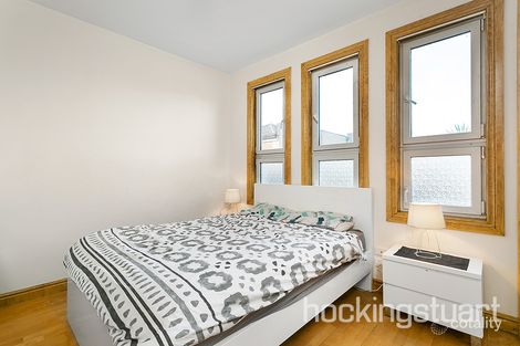 Property photo of 1/10 Saddle Wynd Truganina VIC 3029