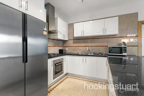 Property photo of 1/10 Saddle Wynd Truganina VIC 3029