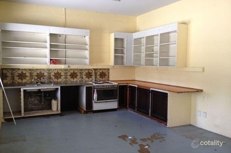 Property photo of 61 McPhee Road Durong QLD 4610