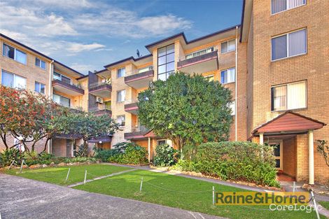 Property photo of 20/26A Wolli Creek Road Banksia NSW 2216