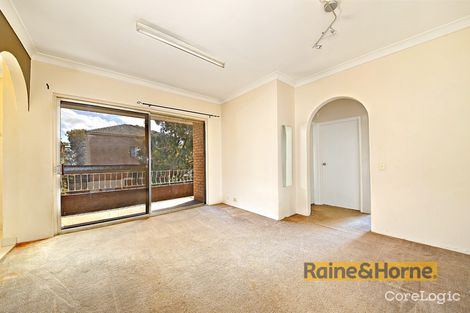Property photo of 20/26A Wolli Creek Road Banksia NSW 2216