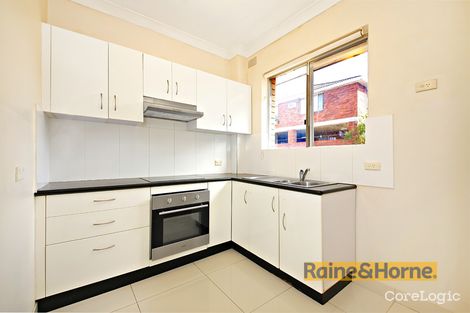 Property photo of 20/26A Wolli Creek Road Banksia NSW 2216