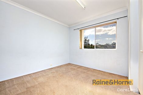 Property photo of 20/26A Wolli Creek Road Banksia NSW 2216