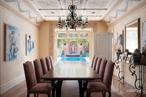 Property photo of 86 Lang Road Centennial Park NSW 2021