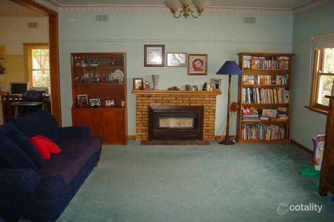 Property photo of 6 Elgin Road Maryborough VIC 3465