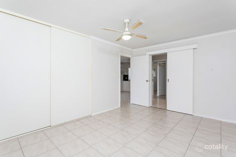 Property photo of 10B Phillip Street Moana SA 5169