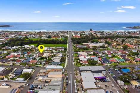 Property photo of 3 Joan Avenue Warilla NSW 2528