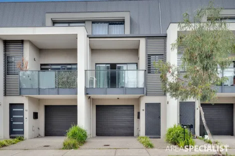 10 Tribeca Dr, Point Cook, VIC 3030