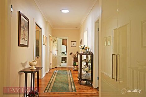Property photo of 12 Dora Crescent Dundas NSW 2117