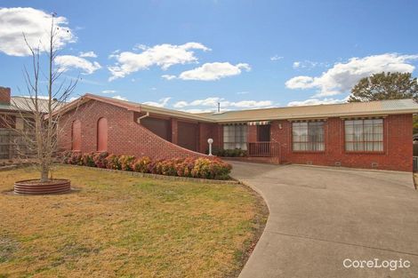 Property photo of 15 Mountainview Drive Stratford VIC 3862