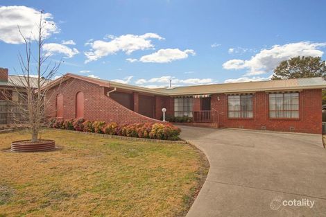 15 Mountainview Dr, Stratford, VIC 3862