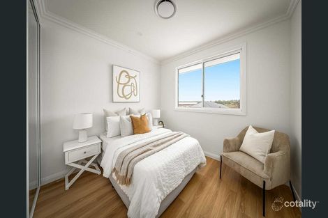 Property photo of 13 Delmar Street Box Hill NSW 2765