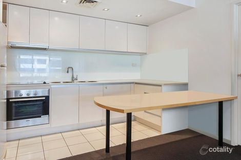 Property photo of 604/12-16 Romsey Street Waitara NSW 2077
