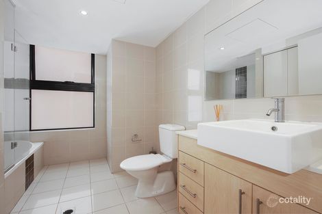 Property photo of 604/12-16 Romsey Street Waitara NSW 2077