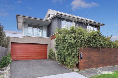 26 Ruvina St, Aspendale, VIC 3195