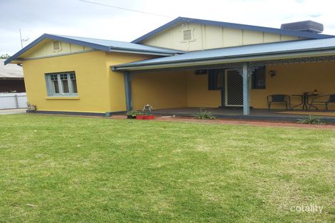 Property photo of 40 Victoria Street Parkes NSW 2870