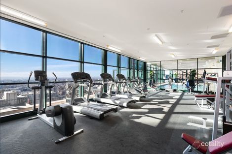 Property photo of 1302/265 Exhibition Street Melbourne VIC 3000