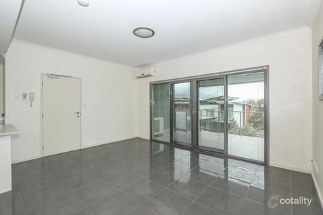 Property photo of 34/30 Malata Crescent Success WA 6164