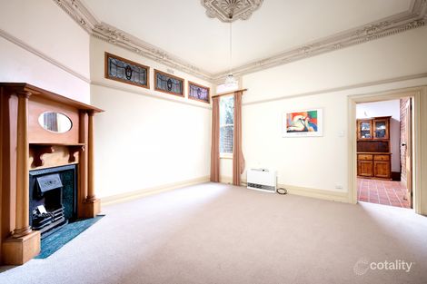 Property photo of 189 Amess Street Carlton North VIC 3054