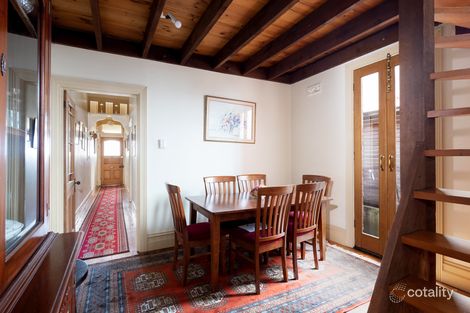 Property photo of 189 Amess Street Carlton North VIC 3054