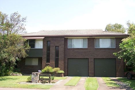 18 Lislane St, Ferny Grove, QLD 4055