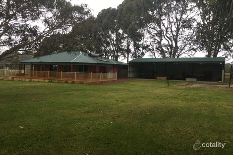 218 Yelverton North Rd, Yelverton, WA 6280