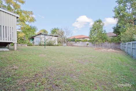 Property photo of 11 Abney Street Moorooka QLD 4105
