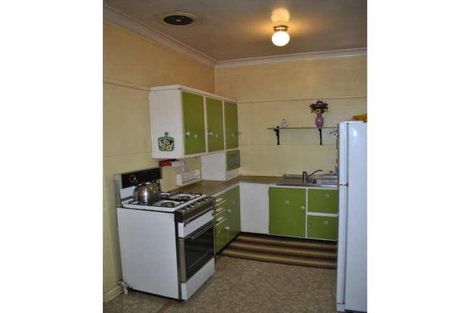 Property photo of 35 Goonaroi Street Villawood NSW 2163