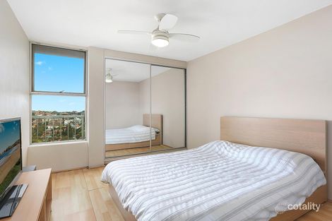 Property photo of 115/69 St Marks Road Randwick NSW 2031