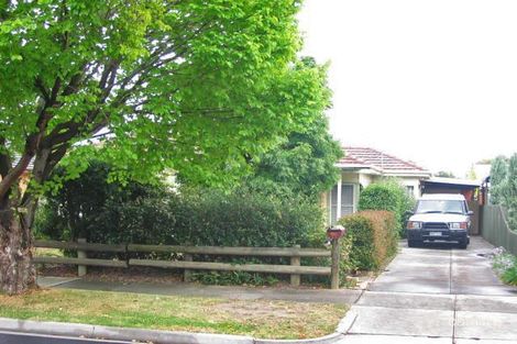 35 Bayview Rd, Glenroy, VIC 3046