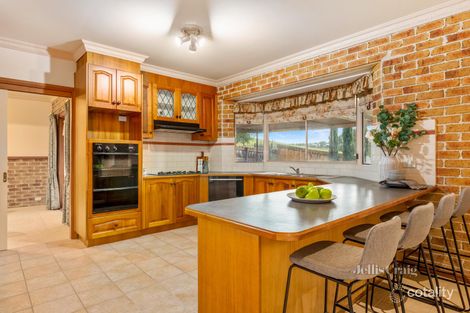 Property photo of 6 Byron Court Glenroy VIC 3046