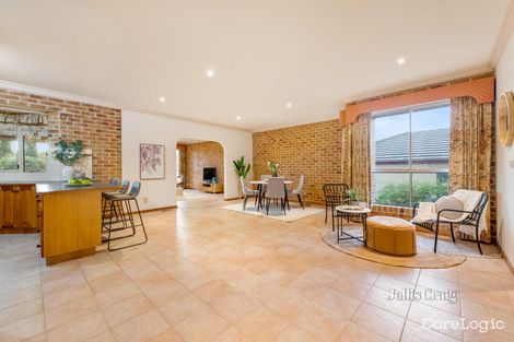 Property photo of 6 Byron Court Glenroy VIC 3046