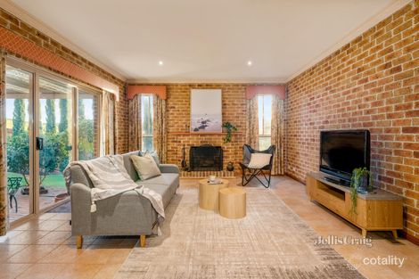 Property photo of 6 Byron Court Glenroy VIC 3046